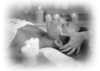 Massage Therapy By Deb - Gentle Touch Massage Therapy by Deb